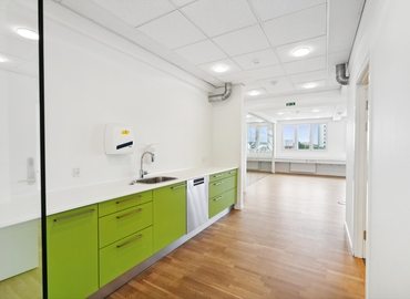 Kontor til leje på Høffdingsvej 36, 2500 Valby - 1251 m² | Foto 18 - Lokalebasen.dk