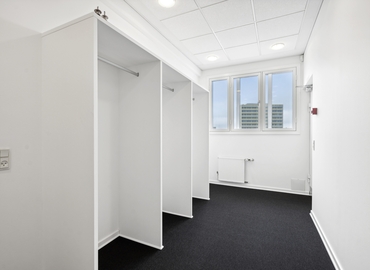 Kontor til leje på Høffdingsvej 36, 2500 Valby - 1251 m² | Foto 8 - Lokalebasen.dk