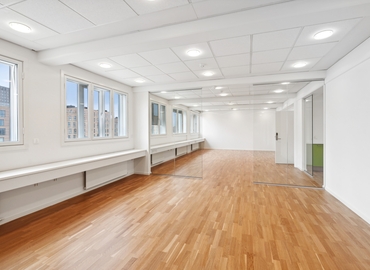 Kontor til leje på Høffdingsvej 36, 2500 Valby - 1251 m² | Foto 11 - Lokalebasen.dk