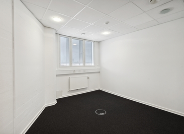 Kontor til leje på Høffdingsvej 36, 2500 Valby - 1251 m² | Foto 7 - Lokalebasen