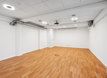 Kontor til leje på Høffdingsvej 36, 2500 Valby - 1251 m² | Foto 6 - Lokalebasen.dk