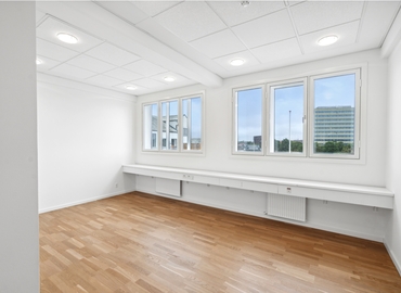 Kontor til leje på Høffdingsvej 36, 2500 Valby - 1251 m² | Foto 10 - Lokalebasen.dk
