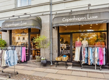 171 m² Shop for rent in Hellerup, Strandvejen 189 (2900) - 15 | MatchOffice.com