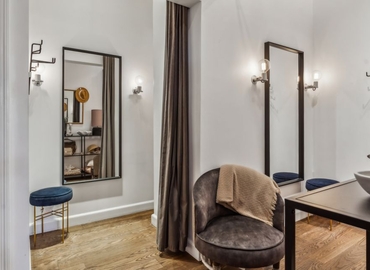 Butik til leje på Strandvejen 189, 2900 Hellerup - 171 m² | Foto 17 - Lokalebasen