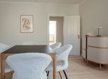 Kontor til leje på Havnegade 29, 1058 København K - 467 m² | Foto 32 - Lokalebasen