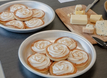 Kontor til leje på Havnegade 29, 1058 København K - 467 m² | Foto 22 - Lokalebasen