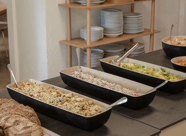 Kontor til leje på Havnegade 29, 1058 København K - 467 m² | Foto 21 - Lokalebasen