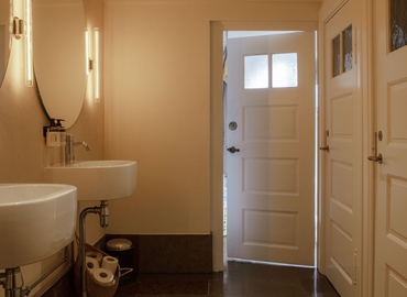 Kontor til leje på Havnegade 29, 1058 København K - 467 m² | Foto 35 - Lokalebasen