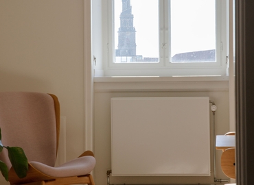 Kontor til leje på Havnegade 29, 1058 København K - 467 m² | Foto 36 - Lokalebasen