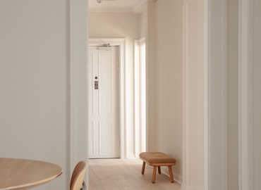 Kontor til leje på Havnegade 29, 1058 København K - 467 m² | Foto 38 - Lokalebasen.dk