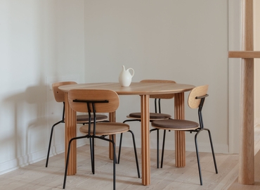 Kontor til leje på Havnegade 29, 1058 København K - 467 m² | Foto 8 - Lokalebasen.dk