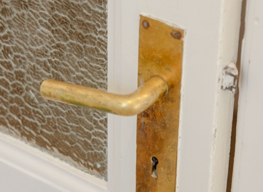 Kontor til leje på Havnegade 29, 1058 København K - 467 m² | Foto 39 - Lokalebasen.dk