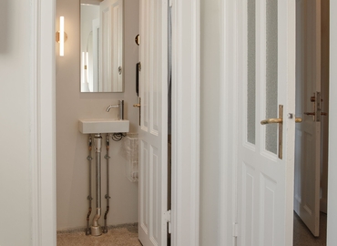 Kontor til leje på Havnegade 29, 1058 København K - 467 m² | Foto 40 - Lokalebasen.dk