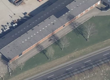 Lager til leje på Brudesøvej 1, 6040 Egtved - 245 m² | Foto 3 - Lokalebasen.dk