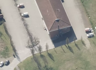 Kontor til leje på Holsted Park 15A, 4700 Næstved - 380 m² | Foto 2 - Lokalebasen