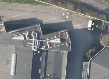Lager til leje på Rolundvej 17, 5260 Odense S - 300 m² | Foto 4 - Lokalebasen.dk