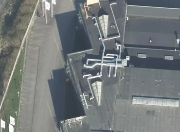 Lager til leje på Rolundvej 17, 5260 Odense S - 300 m² | Foto 3 - Lokalebasen