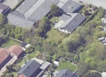 Lager / produktion Rugvænget 18B 4200 Slagelse