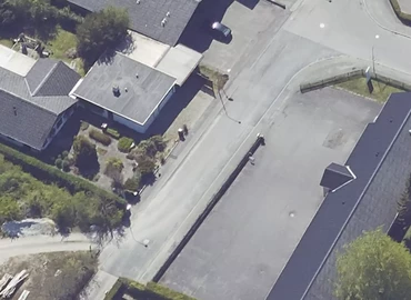 Lager / produktion Rugvænget 18B 4200 Slagelse