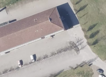 Office Holsted Park 15A 4700 Naestved