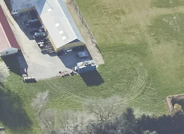 Lager / produktion Østergade 32 5471 Søndersø