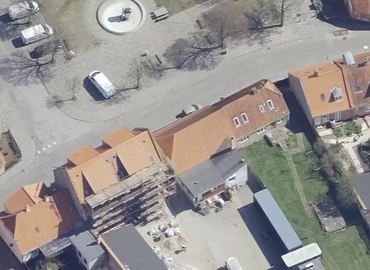 Butik Gl Torv 6 4880 Nysted