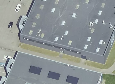Butik til leje på Albuen 5C, 6000 Kolding - 508 m² | Foto 0 - Lokalebasen.dk