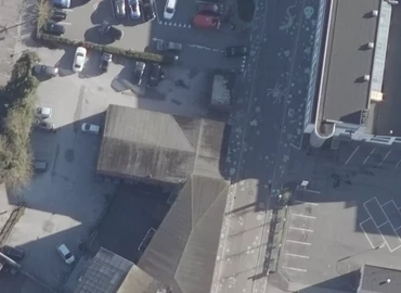 Kontor til leje på Hospitalsgade 13, 8900 Randers C - 279 m² | Foto 4 - Lokalebasen.dk