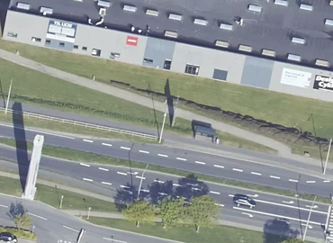 508 m² Store for rent in Kolding, Albuen 5C (6000) - 2 | MatchOffice