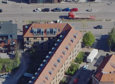 Butik til leje på Roskildevej 185A, 2500 Valby - 163 m² | Foto 0 - Lokalebasen