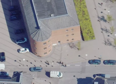 Coworking på Stationsparken 24, 2600 Glostrup - 10 m² | Foto 0 - Lokalebasen