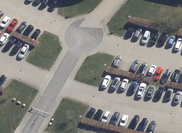 Kontor til leje på Olof Palmes Allé 44, 8200 Aarhus N - 760 m² | Foto 3 - Lokalebasen