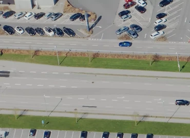 Kontor til leje på Merkurvej 1K 10, 7400 Herning - 268 m² | Foto 0 - Lokalebasen