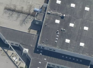 Kontor til leje på Marsalle 60, 8700 Horsens - 971 m² | Foto 1 - Lokalebasen