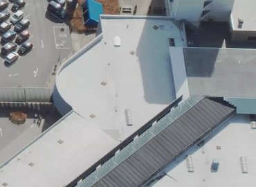 Kontor til leje på Merkurvej 1K 10, 7400 Herning - 268 m² | Foto 1 - Lokalebasen