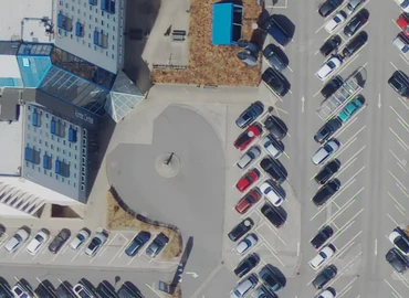 Kontor til leje på Merkurvej 1K 10, 7400 Herning - 268 m² | Foto 4 - Lokalebasen.dk