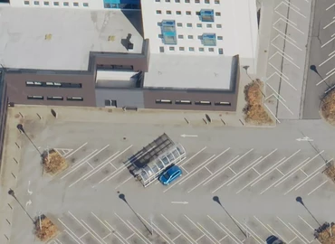 Kontor til leje på Merkurvej 1K 10, 7400 Herning - 268 m² | Foto 3 - Lokalebasen.dk