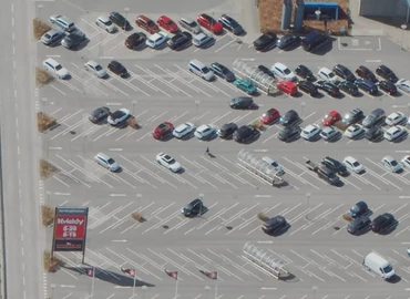 Kontor til leje på Merkurvej 1K 10, 7400 Herning - 268 m² | Foto 2 - Lokalebasen.dk