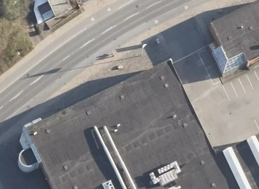 Kontor til leje på Ejlskovsgade 5, 5000 Odense C - 1972 m² | Foto 4 - Lokalebasen.dk