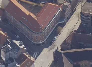 Butik til leje på Kirkegade 18, 8900 Randers C - 277 m² | Foto 0 - Lokalebasen