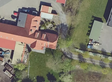 665 m² Warehouse storage for rent in Vodskov, Følfodvej 30 (9310) - 4 | MatchOffice