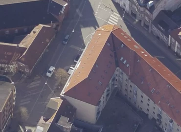 Butik til leje på Kirkegade 18, 8900 Randers C - 277 m² | Foto 2 - Lokalebasen