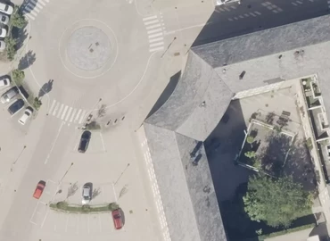 Kontor til leje på Banestrøget 19, 2630 Taastrup - 867 m² | Foto 4 - Lokalebasen.dk