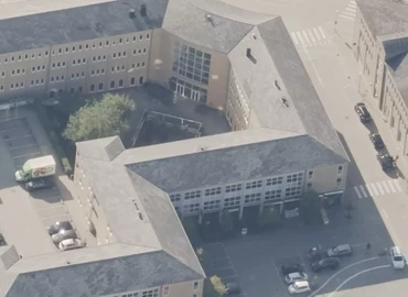 Kontor til leje på Banestrøget 19, 2630 Taastrup - 867 m² | Foto 2 - Lokalebasen.dk