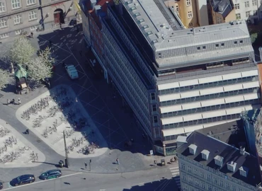 Butik til leje på Nørre Voldgade 68, 1358 København K - 521 m² | Foto 3 - Lokalebasen.dk