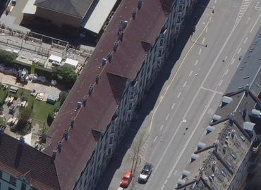 Butik til leje på Nordre Fasanvej 162 st. tv., 2000 Frederiksberg - 93 m² | Foto 1 - Lokalebasen