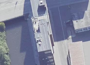 Kontor til leje på Trindholmsgade 4, 6000 Kolding - 672 m² | Foto 2 - Lokalebasen