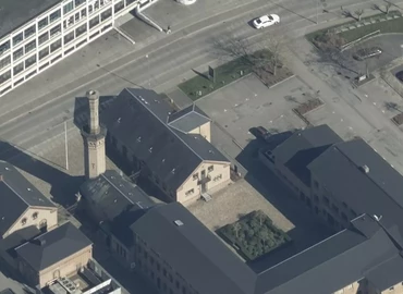 Kontor til leje på Emil Møllers Gade 41, 8700 Horsens - 273 m² | Foto 0 - Lokalebasen