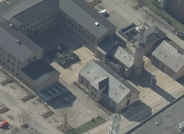 Kontor til leje på Emil Møllers Gade 41, 8700 Horsens - 273 m² | Foto 2 - Lokalebasen.dk