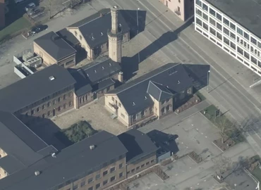 Kontor til leje på Emil Møllers Gade 41, 8700 Horsens - 273 m² | Foto 0 - Lokalebasen.dk